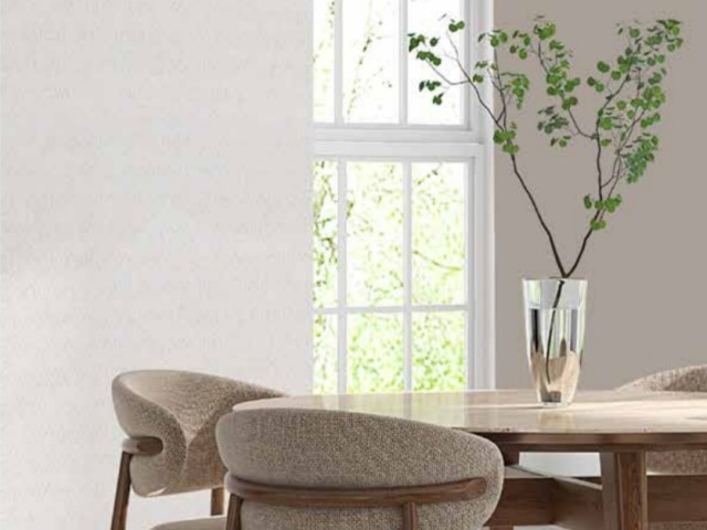 آلبوم کاغذدیواری پلوتونیوم plutonium cod 7106