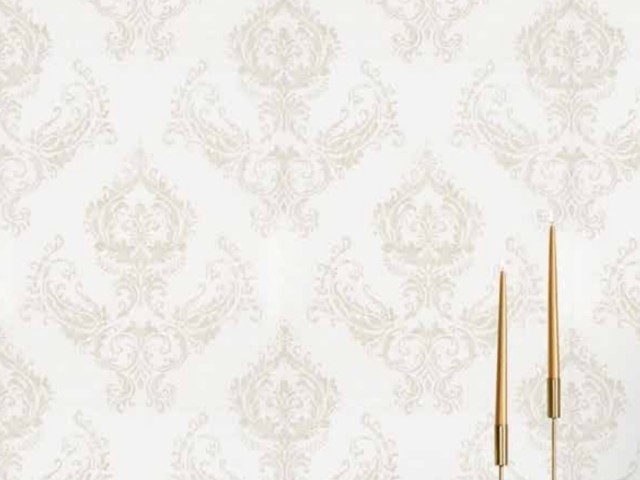 آلبوم کاغذدیواری پلوتونیوم plutonium cod 7107