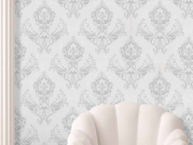 آلبوم کاغذدیواری پلوتونیوم plutonium cod 7109