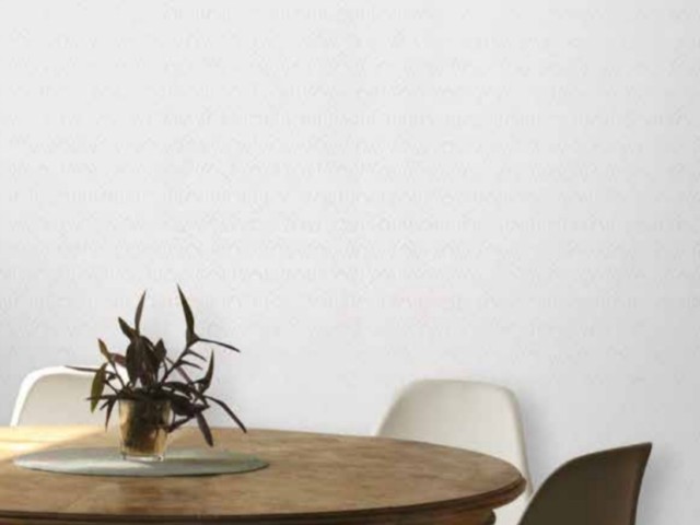 آلبوم کاغذدیواری پلوتونیوم plutonium cod 7110