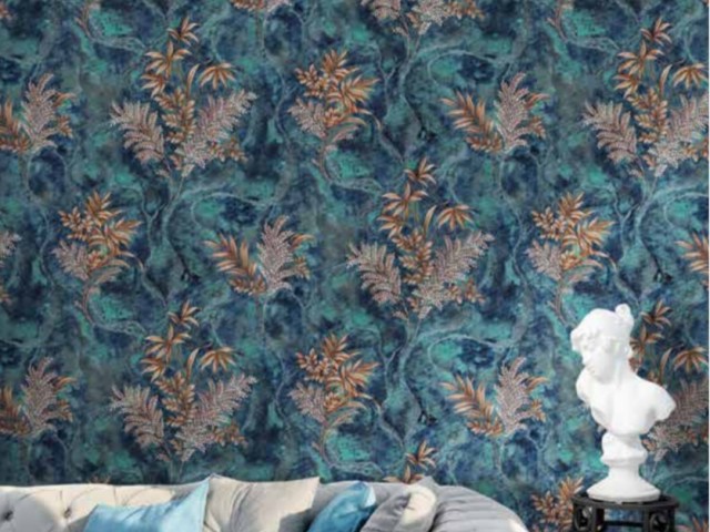 آلبوم کاغذدیواری پلوتونیوم plutonium cod 7113