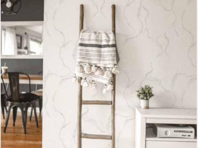 آلبوم کاغذدیواری پلوتونیوم plutonium cod 7114