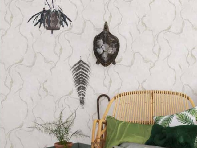 آلبوم کاغذدیواری پلوتونیوم plutonium cod 7116