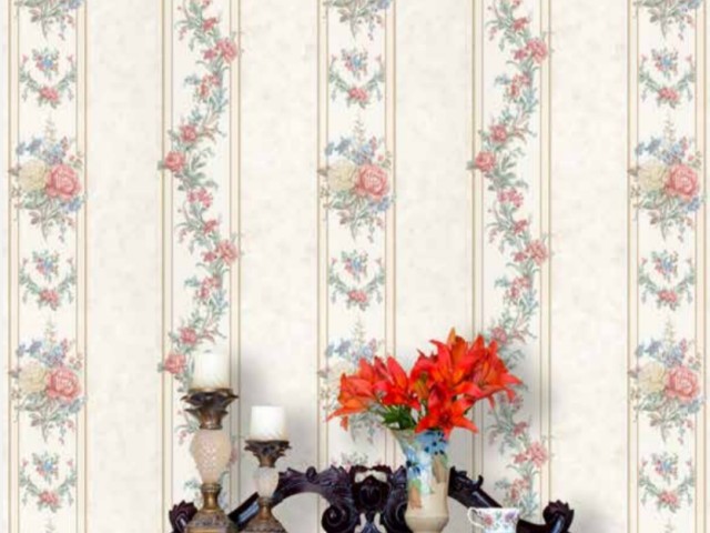 آلبوم کاغذدیواری پلوتونیوم plutonium cod 7119