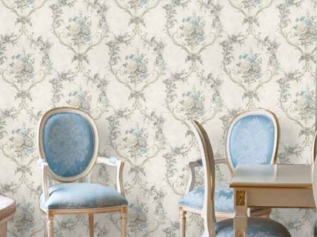 آلبوم کاغذدیواری پلوتونیوم plutonium cod 7121