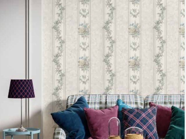 آلبوم کاغذدیواری پلوتونیوم plutonium cod 7122