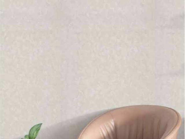 آلبوم کاغذدیواری پلوتونیوم plutonium cod 7123