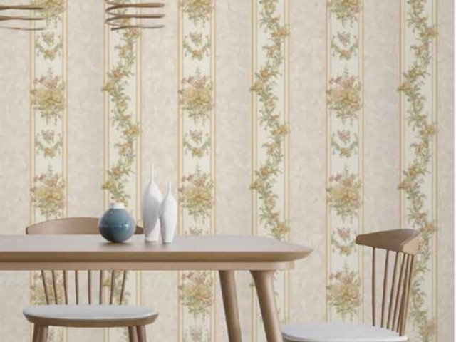 آلبوم کاغذدیواری پلوتونیوم plutonium cod 7125