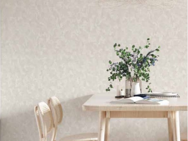 آلبوم کاغذدیواری پلوتونیوم plutonium cod 7126