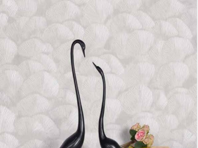 آلبوم کاغذدیواری پلوتونیوم plutonium cod 7127