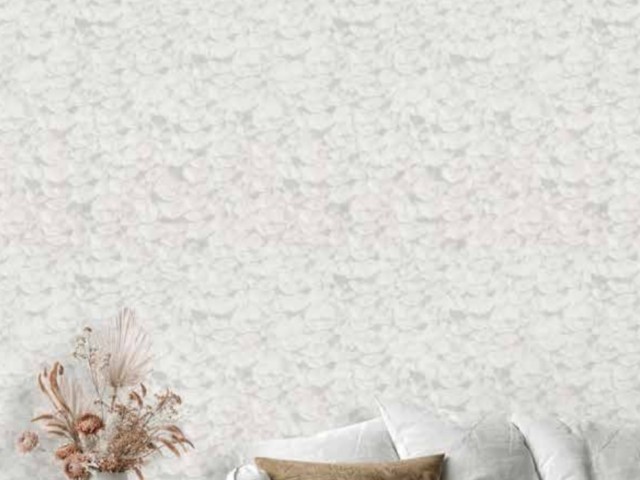 آلبوم کاغذدیواری پلوتونیوم plutonium cod 7131