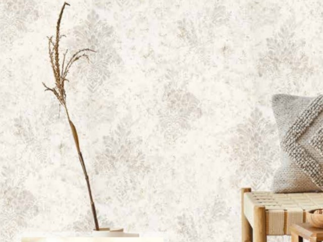 آلبوم کاغذدیواری پلوتونیوم plutonium cod 7133