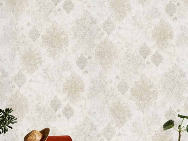 آلبوم کاغذدیواری پلوتونیوم plutonium cod 7134