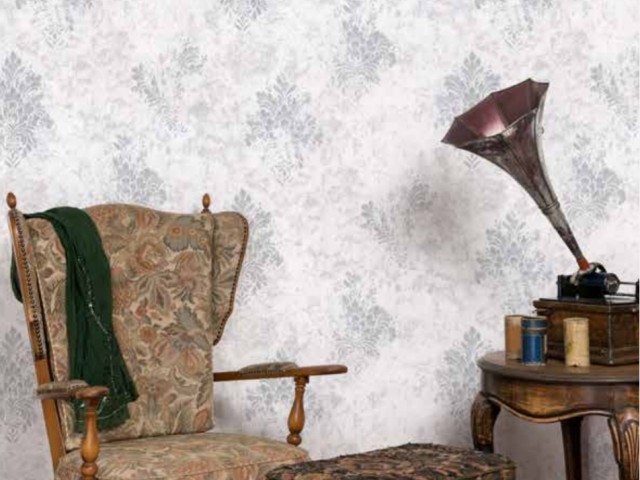 آلبوم کاغذدیواری پلوتونیوم plutonium cod 7135