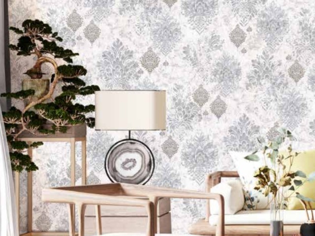 آلبوم کاغذدیواری پلوتونیوم plutonium cod 7136