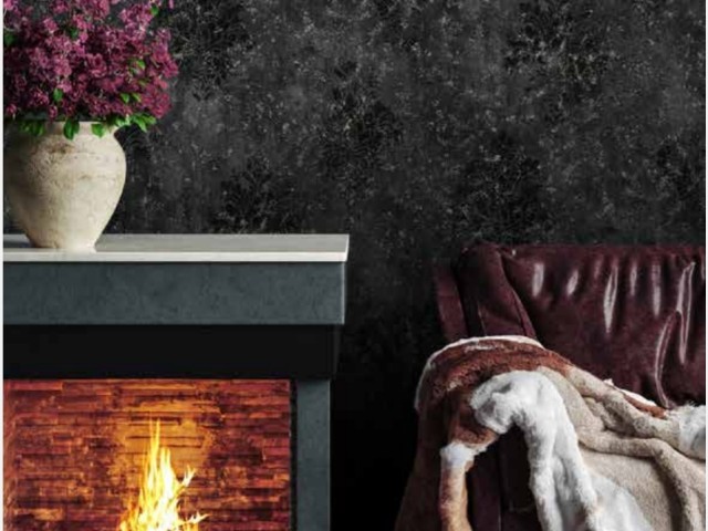 آلبوم کاغذدیواری پلوتونیوم plutonium cod 7137