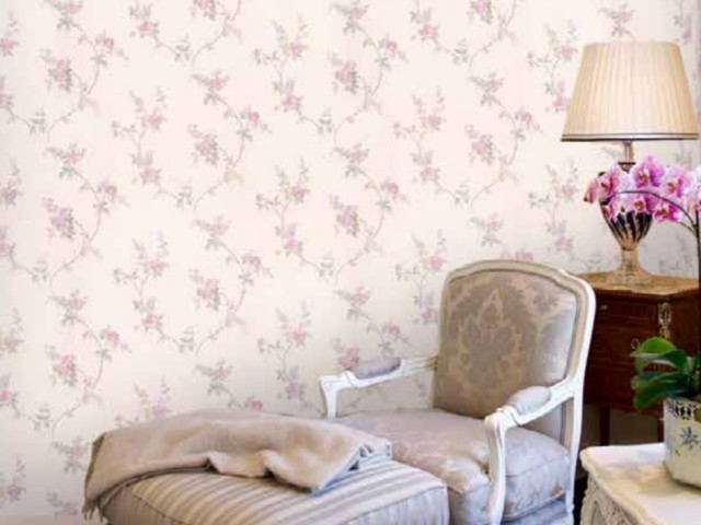 آلبوم کاغذدیواری پلوتونیوم plutonium cod 7139