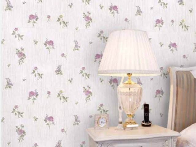 آلبوم کاغذدیواری پلوتونیوم plutonium cod 7140