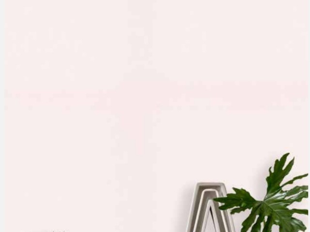 آلبوم کاغذدیواری پلوتونیومplutonium cod 7141