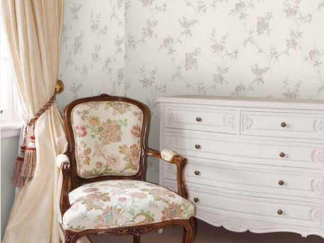 آلبوم کاغذدیواری پلوتونیوم plutonium cod 7142