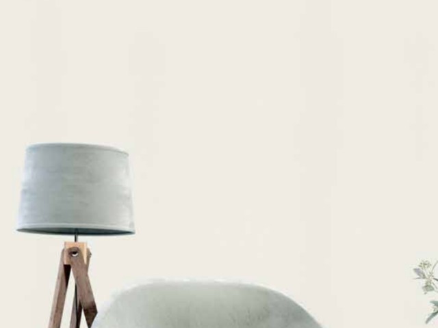 آلبوم کاغذدیواری پلوتونیوم plutonium cod 7144