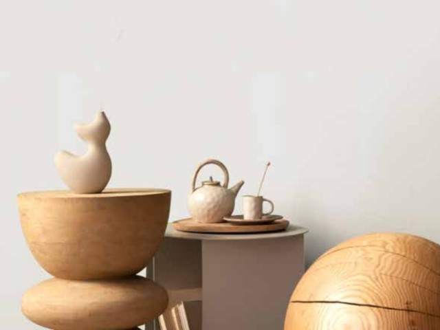 آلبوم کاغذدیواری پلوتونیوم plutonium cod 7147