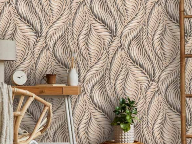 آلبوم کاغذدیواری پلوتونیوم plutonium cod 7149