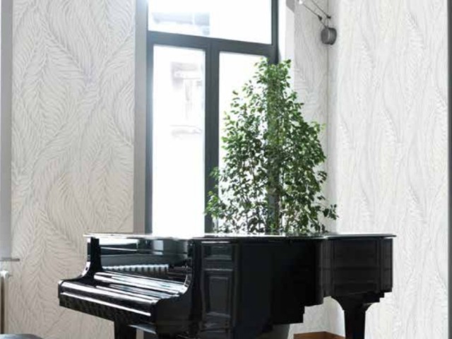 آلبوم کاغذدیواری پلوتونیوم plutonium cod 7150