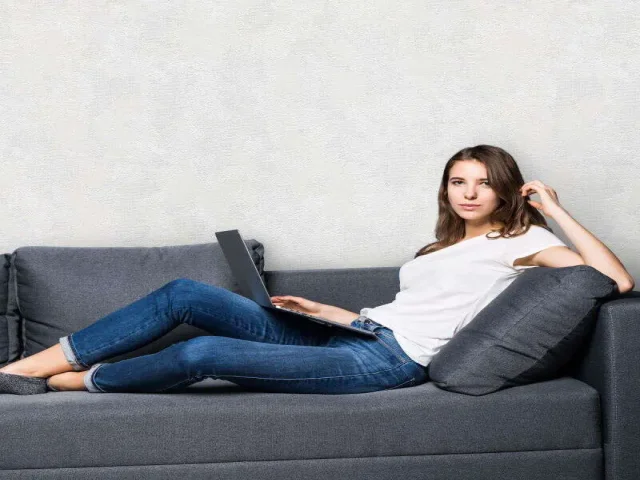 کاغذ دیواری  هاش دو او H2O طرح ساده سفید / کد 911W