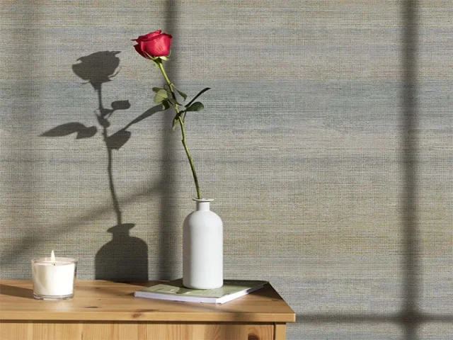 آلبوم کاغذدیواری کربن 1 طرح بافت قهوه‌ای کد ۱۰۰۹۷