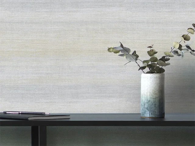 آلبوم کاغذدیواری کربن 1 طرح بافت سبز کد ۱۰۰۹۵