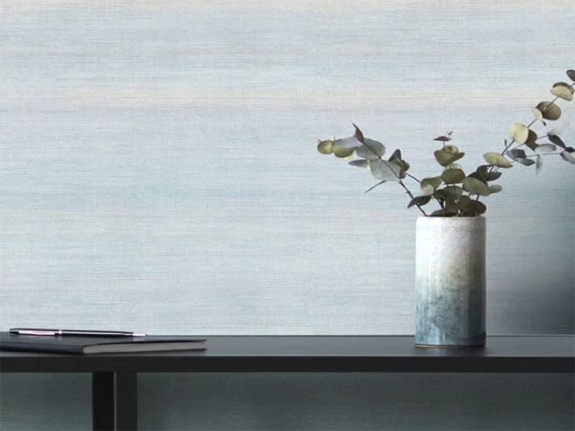 آلبوم کاغذدیواری کربن 1 طرح بافت آبی کد ۱۰۰۹۴