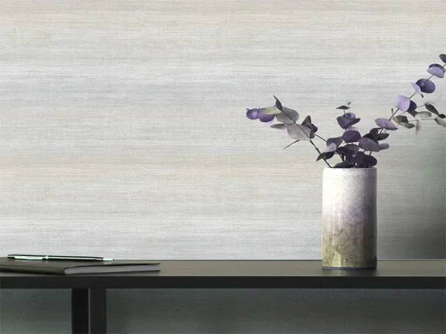 آلبوم کاغذدیواری کربن 1 طرح بافت سبز کد ۱۰۰۹۰