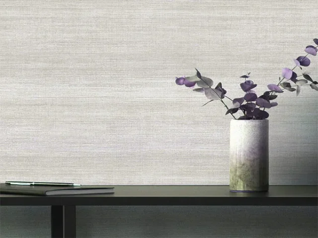 آلبوم کاغذدیواری کربن 1 طرح بافت نقره‌ای کد ۱۰۰۸۸