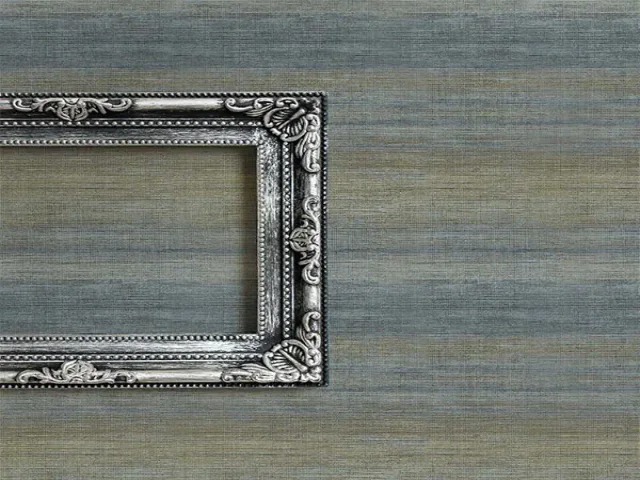 آلبوم کاغذدیواری کربن 1طرح بافت سبز کد ۱۰۰۸۷