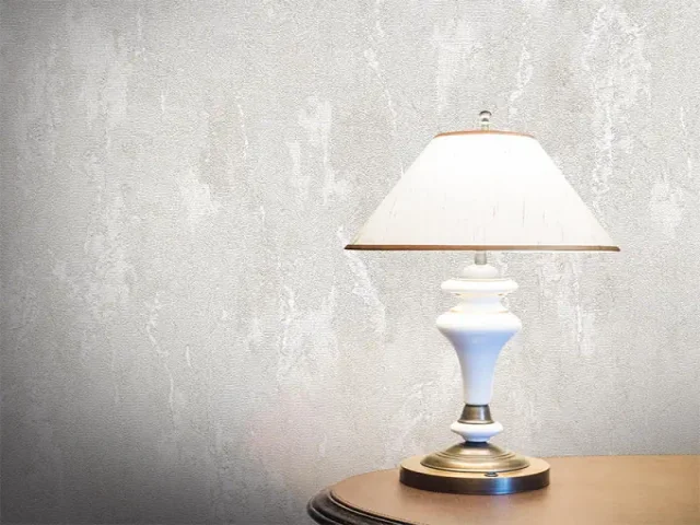 آلبوم کاغذدیواری کربن 1 طرح پتینه کرم کد ۱۰۰۸۰