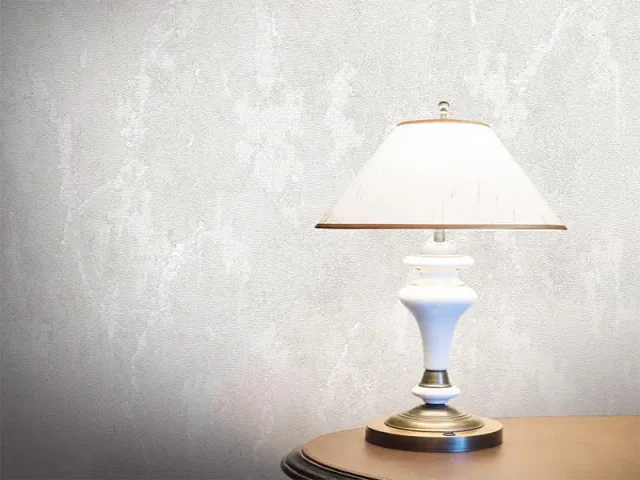 آلبوم کاغذدیواری کربن 1 طرح پتینه کرم کد ۱۰۰۷۹