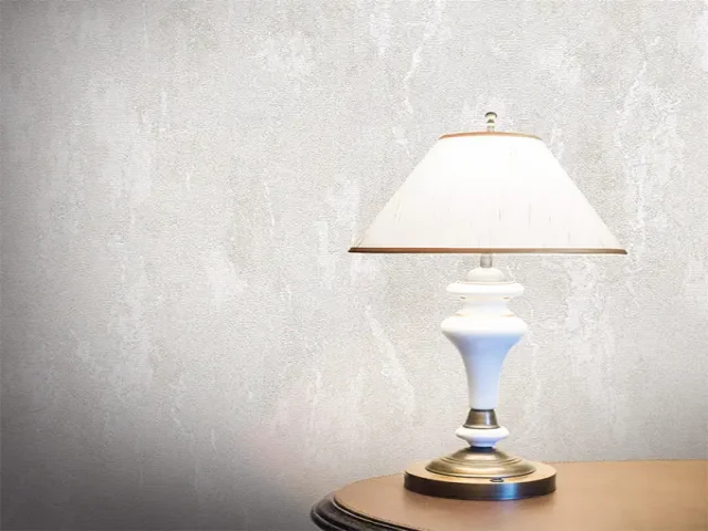 آلبوم کاغذدیواری کربن 1طرح پتینه کرم کد ۱۰۰۷۸