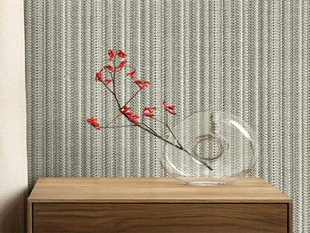 آلبوم کاغذدیواری کربن 1 طرح بافت زیتونی کد ۱۰۰۵۷