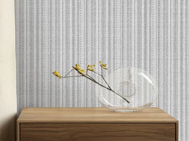 آلبوم کاغذدیواری کربن 1 طرح بافت خاکستری کد ۱۰۰۵۵