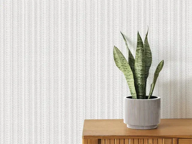 آلبوم کاغذدیواری کربن 1 طرح بافت نقره‌ای کد ۱۰۰۵۳