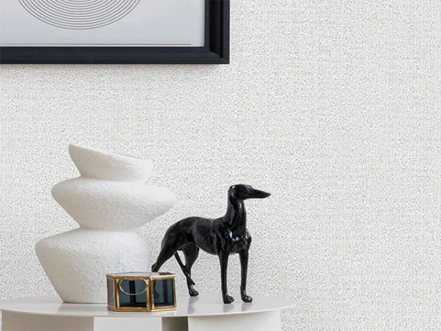 آلبوم کاغذدیواری کربن1 طرح جودون نقره‌ای کد ۱۰۰۲۰