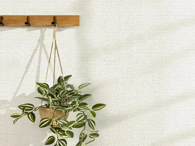 آلبوم کاغذدیواری کربن1طرح جودون کرم کد ۱۰۰۱۶