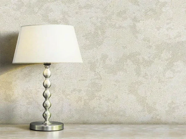 البوم کاغذ دیواری کربن1 طرح پتینه کرم کد ۱۰۰۰۲