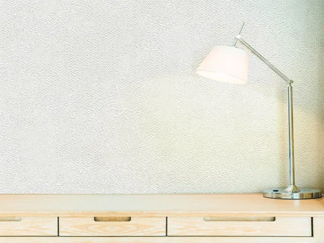 آلبوم کاغذ دیواری کربن 1 طرح پتینه سفید کد ۱۰۰۰۵