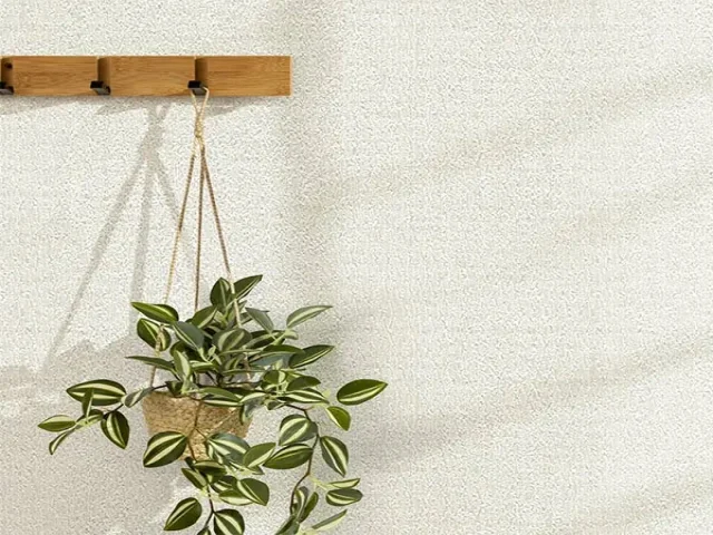 آلبوم کاغذدیواری کربن1 طرح جودون کرم کد ۱۰۰۱۵