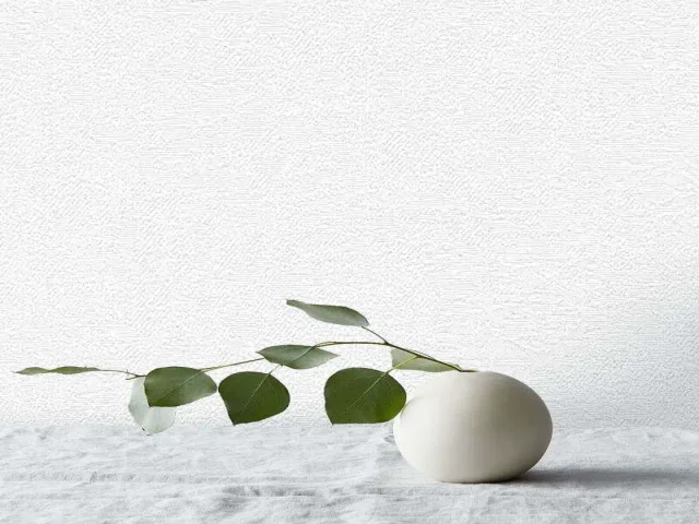 کاغذدیواری هاش دو او H2O طرح بافت سفید کد 927W