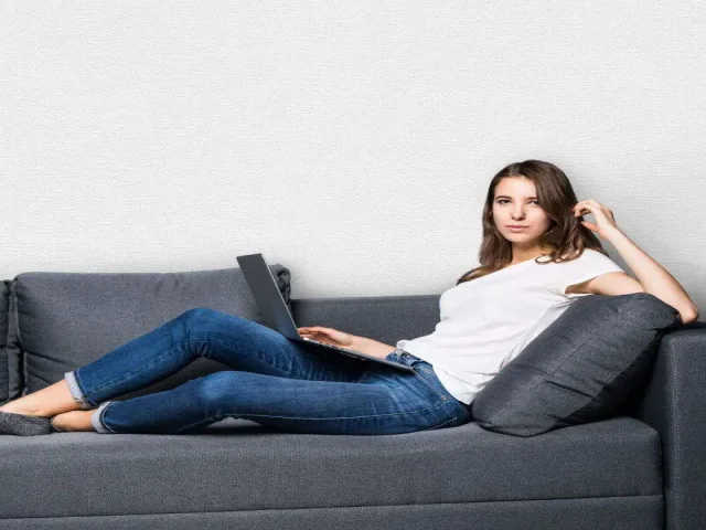 کاغذدیواری هاش دو او H2O طرح ساده سفید کد 934W