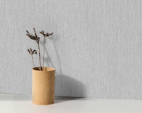 کاغذ دیواری کربن2/carbon طرح بافت خاکستری کد ۱۰۲۳۸