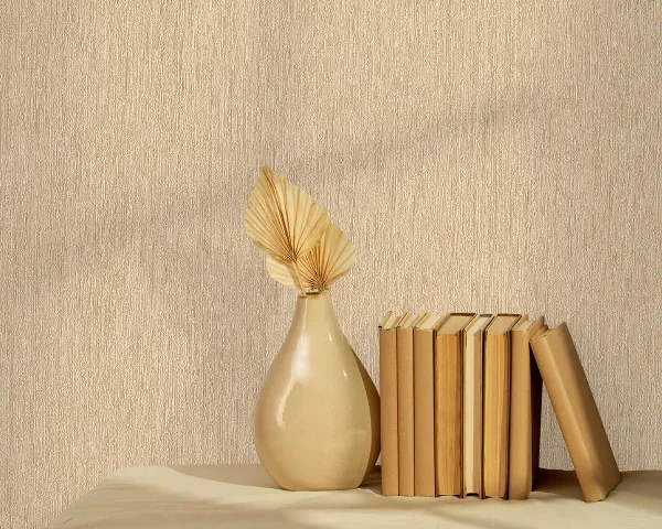 کاغذ دیواری کربن2/carbon طرح بافت طلایی کد ۱۰۲۳۱